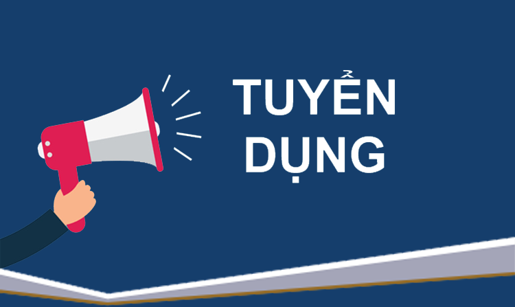 Trường Cao đẳng Lai Châu thông báo tuyển dụng viên chức năm 2026