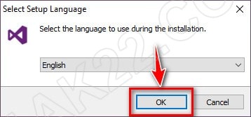Visual C++ - Công Cụ Cài Trọn Bộ 2005 Đến 2022 Đầy Đủ