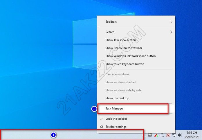 IDM - Phần Mềm Tăng Tốc Độ Download FULL Bản Quyền