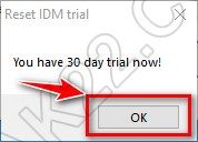 IDM - Phần Mềm Tăng Tốc Độ Download FULL Bản Quyền