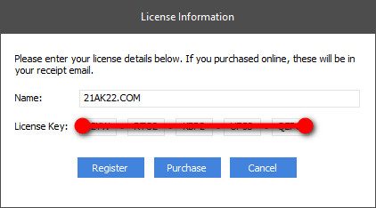 CCleaner Pro - Phần Mềm Dọn Rác, Tăng Tốc Máy Tính FULL