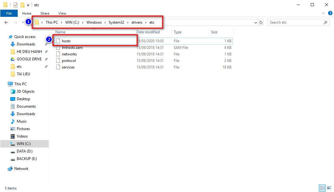 CCleaner Pro - Phần Mềm Dọn Rác, Tăng Tốc Máy Tính FULL