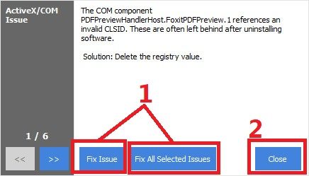 CCleaner - Phần Mềm Dọn Rác, Tăng Tốc Máy Tính FULL KEY