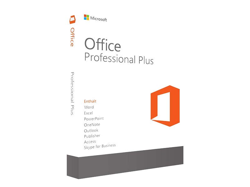 Bán Key Office Và Key Visio Và Key Project Giá Rẻ