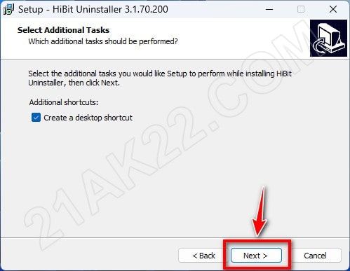 HiBit Uninstaller - Phần Mềm Gỡ Bỏ Ứng Dụng Và Dọn Rác Tận Gốc