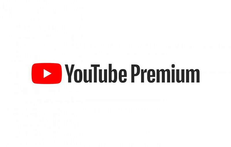Mua Bán Youtube Premium Gói Gia Đình Giá Rẻ