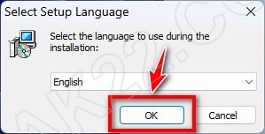 HiBit Uninstaller - Phần Mềm Gỡ Bỏ Ứng Dụng Và Dọn Rác Tận Gốc