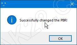 Hướng Dẫn Tạo Phân Vùng Ổ Cứng Trước Khi Cài Windows