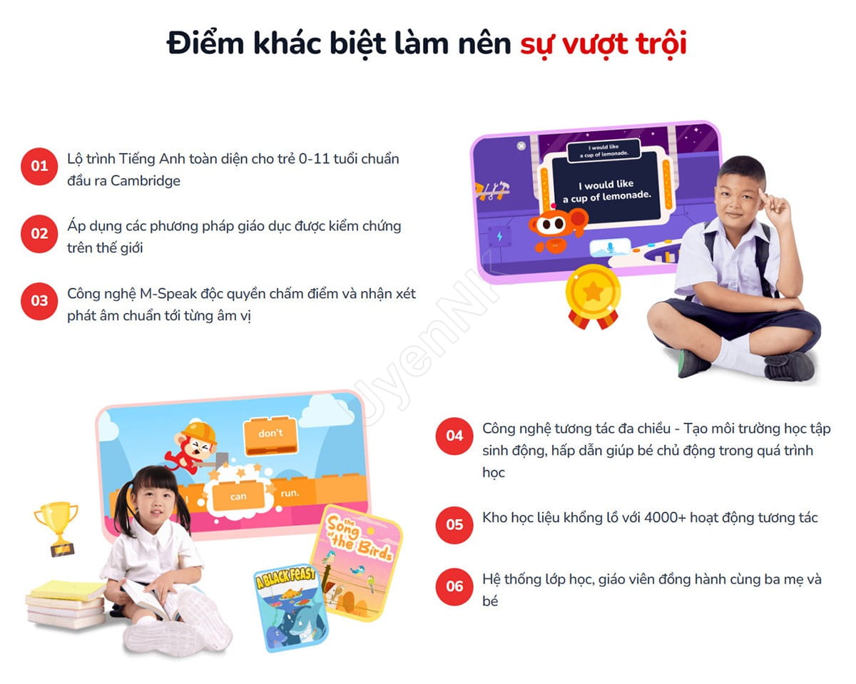 Key Monkey Pro Giá Rẻ