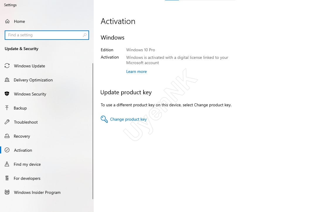 Key Windows 11/10 Pro Giá Rẻ 3249K Vĩnh Viễn Chính Hãng 2 Key Windows 11 Pro Giá Rẻ