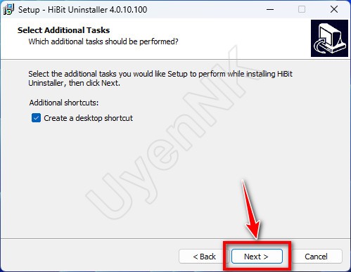 Tải HiBit Uninstaller – Phần Mềm Gỡ Bỏ Ứng Dụng Tận Gốc