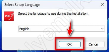 Tải PDFgear – Phần Mềm Đọc Và Sửa PDF
