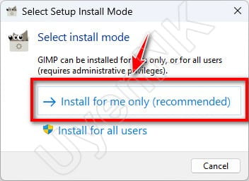 Tải GIMP - Phần Mềm Chỉnh Sửa Ảnh Thay Thế Photoshop