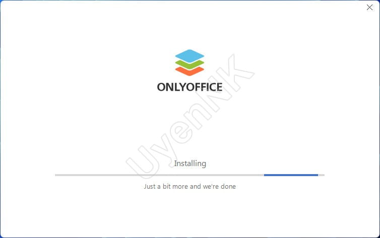 Tải ONLYOFFICE - Phần Mềm Văn Phòng Thay Thế Office 3 Tải ONLYOFFICE - Phần Mềm Văn Phòng Thay Thế Office